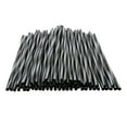 thumbnail image 4 of 75Pcs 24cm Roue de Moto Rayon Enveloppe les Peaux et Blanc, 4 of 8