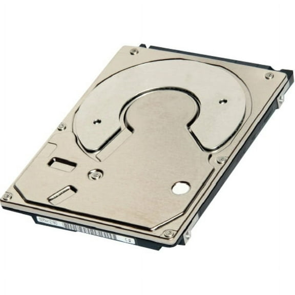 Toshiba MK2561GSYN 250 GB Hard Drive, 2.5" Internal, SATA (SATA/300)