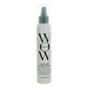 COLOR WOW Raise The Root Thicken Plus Lift Spray, 5 oz.