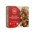 thumbnail image 1 of IRU - LOLLIPOP POULET SESAME GRILLE 550G LOLLIPOP POULET SESAME GRILLE 550G, 1 of 1