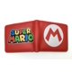 thumbnail image 4 of Cartera con periféricos de animé Super Mario Yoshi Luigi, linda figura de PU, monedero con dibujos animados, tarjetero, regalos de almacenamiento para niños, 4 of 5