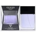 thumbnail image 1 of Guess Séduisant par Guess pour Hommes - Vaporisateur EDT 5,1 oz, 1 of 2