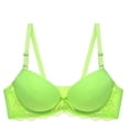 thumbnail image 1 of Sujetador sin costuras para mujer, sexy, push-up, bralette, ropa interior sin aros, lencería femenina, sujetadores de moda, 1 of 4