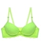 thumbnail image 1 of Women Seamless Bra Sexy Push Up Bralette Underwear Wireless Female Lingerie Fashion Bras, 1 of 4