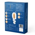 thumbnail image 6 of Sirona Tampons & Condom Disposal Bags - 50 Bags, 6 of 6