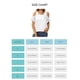 thumbnail image 5 of Top Con Hombros Descubiertos, Ribete De Encaje, Blusa Con Hombros Recortados, Transpirable, Cuello Redondo, Lindo Para Mujeres, Para Vacaciones, Fiesta En La Playa ANGGREK No, 5 of 5
