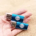 thumbnail image 5 of 50/PCS LOT USB 2.0 Flash Drive 128GB Colorful Memory Stick 64GB Wedding Gift Pen Drive 32G 16G Pendrive Free Custom Logo, 5 of 5