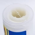 thumbnail image 3 of Elastic Fishing Line Kit for Lures m 0.15 mm, Unisex Adults, White, 200 MT, 3 of 5