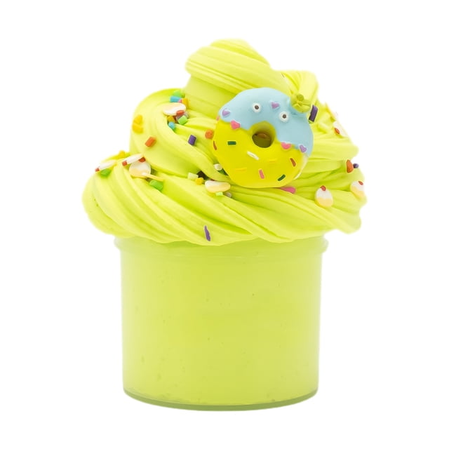 Cagogo Pâte à Modeler Colorée à Moins de 5 $, Jouet en Argile Colorée 70 ml, Argile Nuage Beurre Duveteuse Colorée, Argile de Modelage Extensible pour Bricolage, Argile Sensorielle Qui Ne Se Dépose Pas, Fournitures d'Art Créatif pour Enfants