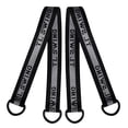thumbnail image 2 of Sturdy Swing Hanging Straps, Polyester Swing Straps, For Indoor Outdoor, 2 of 8