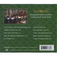 thumbnail image 2 of Jesus Lover of My Soul Great Hymns of John and Charles Wesley Audio CD, 2 of 2
