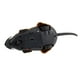 thumbnail image 4 of Control remoto inalámbrico RC ratón electrónico rata juguete para gato cachorro regalo de Navidad, 4 of 6