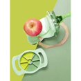 thumbnail image 3 of Apple Peeler Household Peeler Fruit Multi-function Peeler Knife, 3 of 3