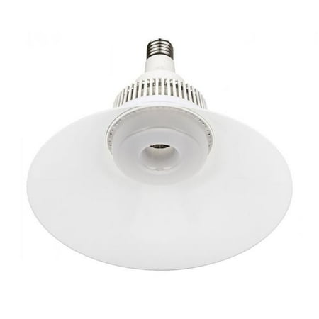 

Overdrive 674 PC Reflector for 60W L60T170 Model
