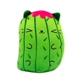 thumbnail image 1 of Peluches para gatos contra pepinillos Jumbo Cactus 8 Super Soft, 1 of 7