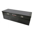 thumbnail image 3 of Dee Zee DZ 8560WB Chest Tool Boxes - Red Label - Universal Fit, 3 of 10