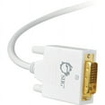 thumbnail image 4 of SIIG DisplayPort cable - 6.3 ft, 4 of 5