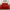 Vintage Red, variant on Whale Flotilla 3-Piece King Quilt Set, Soft Embossed Bedding Set, Lightweight Bedspread Coverlet with Damask Vintage Pattern, Reversible Bed Cover for All Seasons, Bone