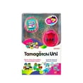 thumbnail image 3 of Tamagotchi Uni - Pink, 3 of 13
