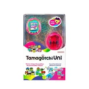 Tamagotchi Uni - Pink