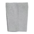 thumbnail image 2 of French Toast Big Girls’ Bike Shorts (Sizes 7 – 20) Color: gray Size: 7 - 8, 2 of 2