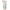 Multicolor, variant on Pxkloy Ladies Pull On Linen Capris,Linen Capris for Women Cropped Straight Leg Trousers Casual Elastic Waist Drawstring Beach Summer Pants Todays Daily Deals Clearance Multicolor