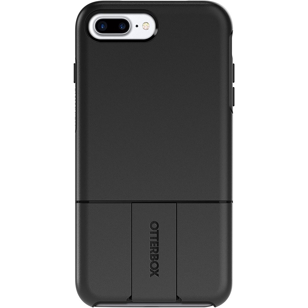 Otterbox uniVERSE Case System for iPhone 8 Plus and iPhone 7 Plus