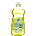 thumbnail image 3 of Joy Ultra Savon à Vaisselle Liquide, Citron, 12,6 fl oz, 3 of 4
