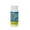 Multi-color, variant on RnemiTe-amo Deodorant Sink -Drain Pipe Deodorant Dredging Cleaner Septic Treatment Alkaline Powder