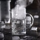 thumbnail image 5 of Vaso medidor de vidrio Strade Fareast Limited premium Esencial de cocina versátil 500 ml 3 piezas, 5 of 8