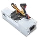 thumbnail image 3 of Fuente de alimentación H235P‑00 Ticfox para Dell OptiPlex760SFF 780SFF 960SFF 980SFF, 3 of 14