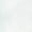 White, variant on ZPYESWOW christmas stockings Faux Fur Wrist Bands And Furry Boot Covers For Women Solid Fashion Warm And Slim Winter Wrist Cuff For Women Party personalized christmas stockings