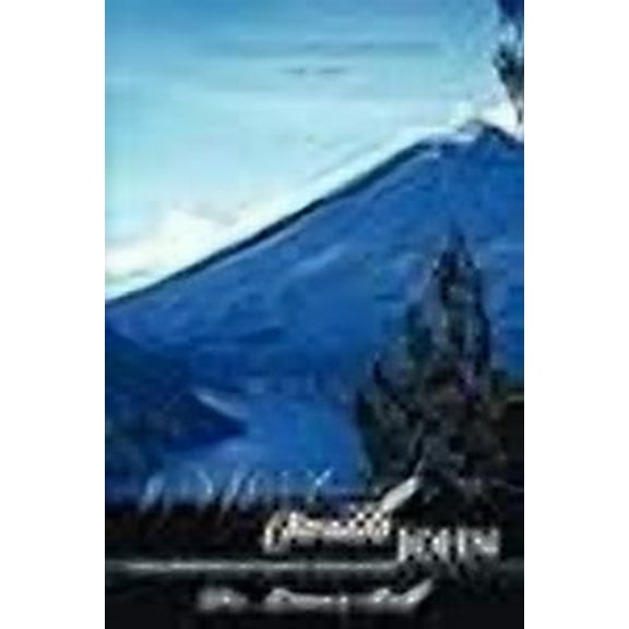 A Walk with John (Paperback)