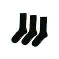 thumbnail image 3 of Men's Sports Crew Sock, 3 of 6