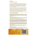 thumbnail image 2 of lápiz labial mineral bellapierre con formulación natural no tóxica | Libre de crueldad y parabenos | Color nutritivo de larga duración y protección solar - Baroness, 2 of 5