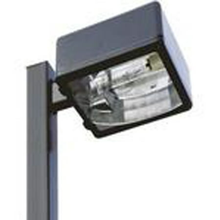 UPC 745975014927 product image for Lithonia Lighting KAD 400M R3 TB SCWA SPD04 LPI 400W MH Fixture | upcitemdb.com