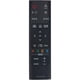 thumbnail image 2 of AK59-00179A AK5900179A Replace Control Remoto fit para Samsung 4K Ultra HD Blu-ray Disc DVD Player UBD-K8500 RTAK5900179A UBD-K8500/ZA UBD-K8500ZA UBD-KM85C UBD-KM85C/ZA, 2 of 4