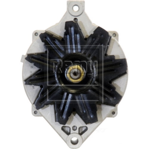 Remy 20548 Alternator