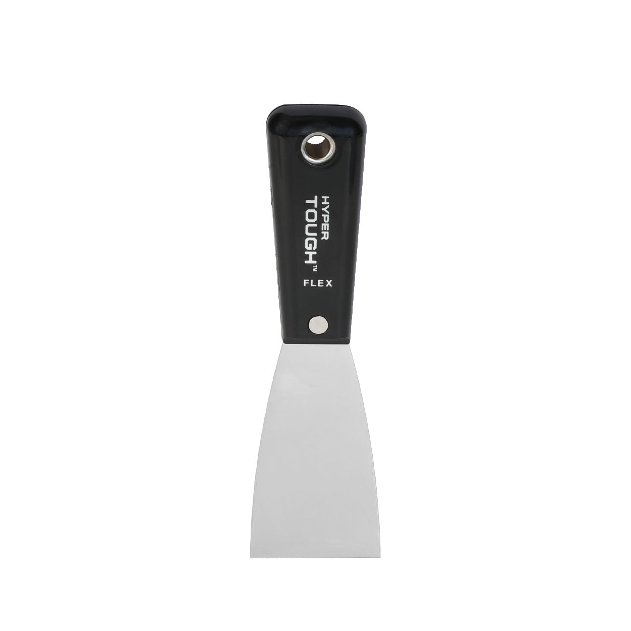Hyper Tough  2-inch Flex Putty Knife