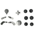 thumbnail image 4 of Reemplazo de palancas de mando, palancas de botón del controlador de juego, palancas de mando para XBOXONEELIT, juego de palancas de mando, valor excepcional, 4 of 9