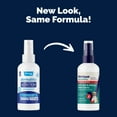 thumbnail image 2 of Vetnique Dermabliss Dog Itch Relief Spray with Hydrocortisone for Dogs & Cats, 4 oz, 2 of 12