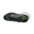 thumbnail image 5 of Nike Vista Lite Women's Shoes Black-White-Lemon ci0905-001, 5 of 6