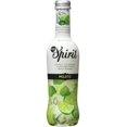 thumbnail image 2 of Pack de 4 Ron MG Spirit Mojito 275 ml Genérico Mojito, 2 of 4