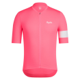 thumbnail image 1 of Rapha Maillot de Base pour Hommes, 1 of 23