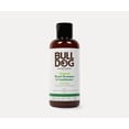 thumbnail image 1 of Champú y acondicionador para barba Bulldog Original 200 ml, 1 of 6