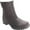 Black, variant on Toe Warmers Women Boots Magic