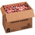 thumbnail image 3 of Heinz Ketchup Dip & Squeeze Single Serve Packet, 27 gr., 500 per case, 3 of 6