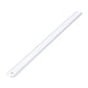 thumbnail image 1 of Luz de Movimiento Perfecl USB Recargable 50cm Plata, 1 of 8