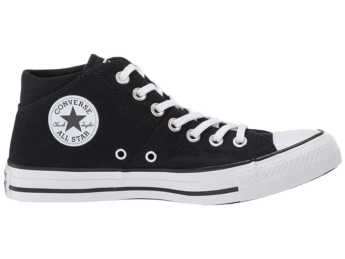 walmart converse