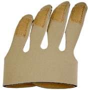 Rolyan Soft Hand-Based Ulnar Deviation Insert for Left Hand, Short Splint Insert for Joint Alignment, Aligns The Knuckle Joints in The Hand and Fingers for Pain Relief and Mobility, Small
